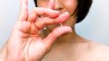 「素人配信自撮りオナニー＃65」レビュー！見どころと評判を徹底解説