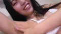 TICKLE PRODUCTION THRILL『犠牲者 七藤優亜』魅力徹底レビュー! TICKLE PRODUCTION THRILL『犠牲者 七藤優亜』魅力徹底レビュー!