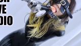 FSS『自称フェラ好き女を闇に堕とした』レビュー｜見どころ・感想まとめ