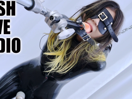 FSS『自称フェラ好き女を闇に堕とした』レビュー｜見どころ・感想まとめ