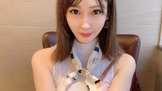 『個人撮影ハメ撮り(トイレにて急遽撮影)』評判・見どころレビュー！
