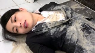 面接で泥だんご作り徹底レビュー！評判・感想と見どころ