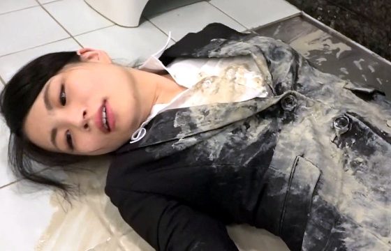 面接で泥だんご作り徹底レビュー！評判・感想と見どころ