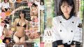 ゆうき希・ムーディーズ最新作の魅力とは？サンプルと評価から読み解くレビュー