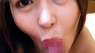 DUGA注目作レビュー｜おちんん丸呑み大人向けの見どころ抜き口内射精 乃木絢愛