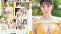 Flowing river 紫堂るい|MUTEKI作品の魅力と購入前チェックポイント Flowing river 紫堂るい|MUTEKI作品の魅力と購入前チェックポイント