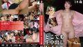 DUGA注目作レビュー｜どこでも生親密な展開女子大生 あかり18歳